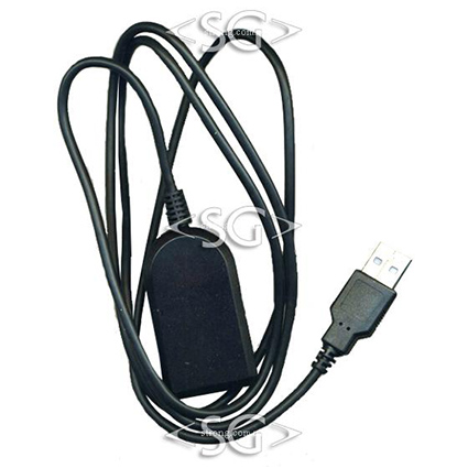 ����� �������������� ���������� ������������� CLR7108  (�� ������������ CLR7108, USB ����)